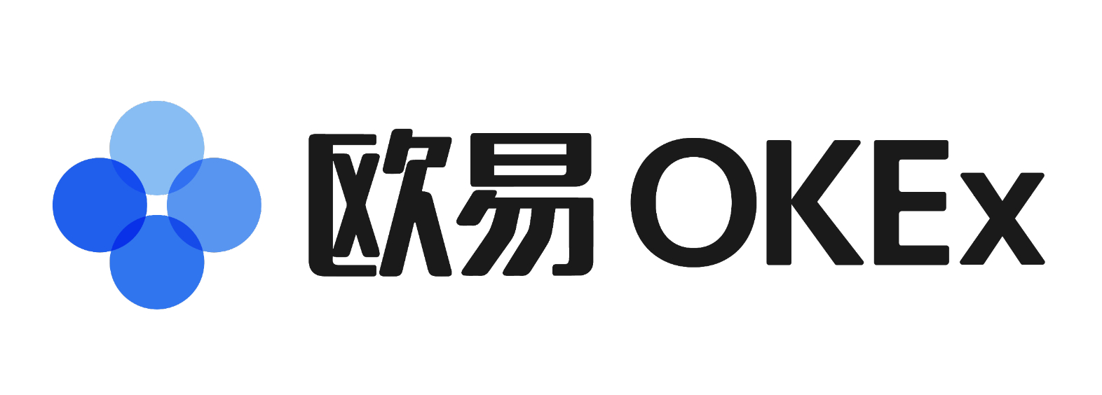 欧意易易app最新版下载_欧意易易最新版下载安卓版v6.1.20-第3张图片-交易所
